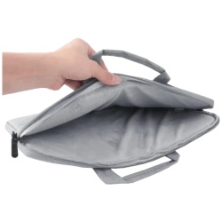 Tracer Gray Torba za Laptop 15.6 -3