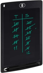 Tracer memo digitalna LCD table za pisanje I crtanje 8.5 inca