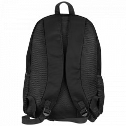 Tracer ranac za laptop 15,6" city carrier - backpack 15,6" - Img 5