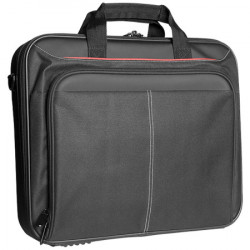Tracer torba za laptop 15.6", Balance - Img 4