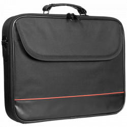 Tracer torba za laptop 17", straight - notebook bag 17" strainght - Img 3