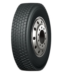 Tracmax 315/80r22.5 tracmax grt880 d pogonska ( 62000581 )