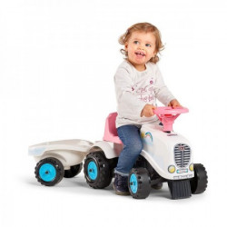 Traktor Guralica Za Devojčice ( 206b ) - Img 1