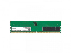 Transcend DDR5 32GB 5600MT/s memorija ( JM5600ALE-32G )