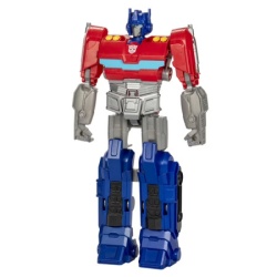 Transformers Optimus Prime Orion Pax ( 1044972 )-5