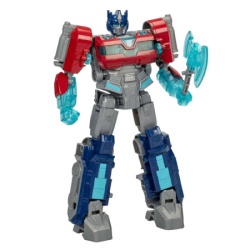 Transformers Optimus Prime sa sekirom ( 1044971 )-5