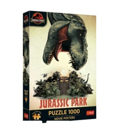 Tref line 10883 puzzle 1000 delova ( t10883 )