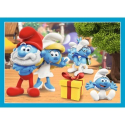 Tref line 34656  puzzle 4u1strunf ( t46565 ) -4