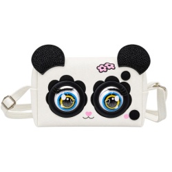 Trep trep torbica panda ( 1046539 )-2