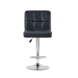 Trick barska stolica Cube crna ( HS150H CRNA )-2