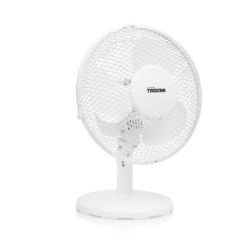 Tristar VE-5721 ventilator stoni (VE-5721)