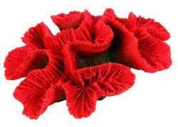 Trixie Koral u obliku ruže,16 cm ( 8839 )