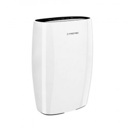 Trotec prečistač vazduha AirgoClean 150E 32W ( TROTEC-1580001035 ) - Img 1