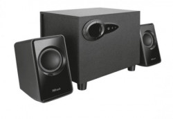 Trust Avora 2.1 speaker set 18W (20442) - Img 1
