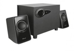 Trust Avora 2.1 speaker set 18W (20442)