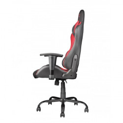 Trust Gaming Resto stolica GXT 707R Gaming Chair - crvena ( 22692 ) - Img 3