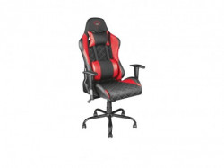 Trust Gaming Resto stolica GXT 707R Gaming Chair - crvena ( 22692 ) - Img 7