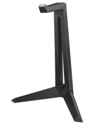 Trust GXT 260 cendor headset stand ( 22973 )