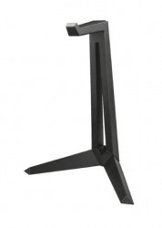 Trust GXT 260 Cendor stand (22973) - Img 1