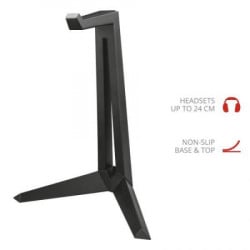 Trust GXT 260 Cendor stand (22973) - Img 3