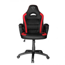 Trust GXT 701R Ryon chair red (24218) - Img 4