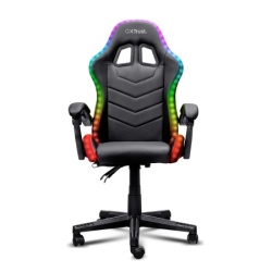 Trust gxt 704 roniq rgb stolica ( 25979 )