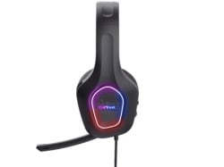 Trust gxt416 zirox led headset blk ( 25331 ) -7