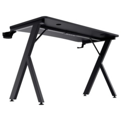 Trust GXT700 omnius gaming desk (25420)-4