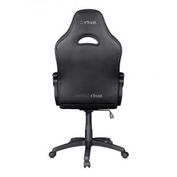 Trust GXT701W Ryon chair white (24581) - Img 2