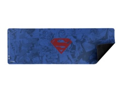 Trust GXT759SM XXL Superman/ plava Podloga za miša ( 25743 )