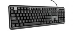 Trust ody wired tastatura US (24507) - Img 3