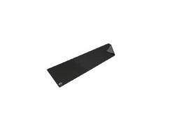 Trust podloga za miša GXT 758 XXL gaming/crna ( 21569 )