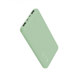 Trust primo 10.000 powerbank eco zelena (25029) - Img 3