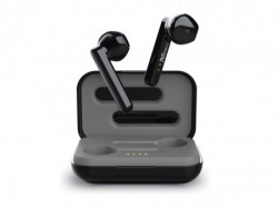 Trust primo touch/bežične/Bluetooth bubice/crna slušalice ( 23712 )  - Img 1