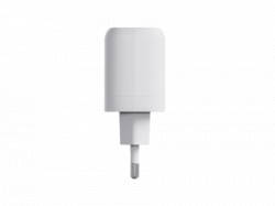 Trust punjač Maxo 45W USB-CCHARGER white ( 25138 )  - Img 6