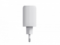 Trust punjač Maxo 65W USB-CCHARGER white ( 25139 )  - Img 6