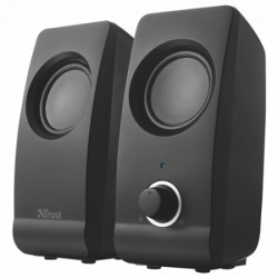 Trust Remo 2.0 speaker set 16W (17595) - Img 1