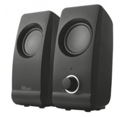 Trust Remo 2.0 Speaker Set ( 17595 ) -1