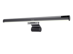 Trust Shyne Monitor light bar/ 150 Lumen/ USB Osvetljenje ( 25483 )
