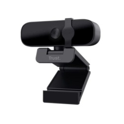 Trust tanor full hd webcam (25548)