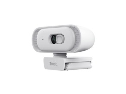 Trust tomar 2k qhd/bela Web kamera ( 26180 )