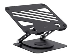 Trust Zeff Metal Laptop Stand Kuler za laptop  ( 25482 ) -1