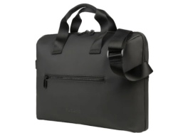 Tucano gommo bag 15.6" black ( BGOM15-BK )