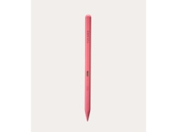 Tucano Pencil 3/roze Olovka ( MA-STY3-PK )