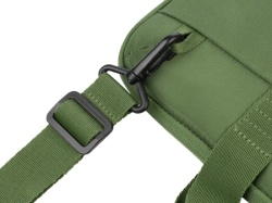 Tucano smilza superslim bag 15" / zelena Torba ( BSM15-V )