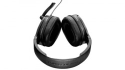 Turtle Beach Recon 200 Black ( 038836 )  - Img 4