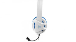Turtle Beach Recon Chat White PS4 ( 038851 ) - Img 4