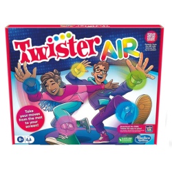 Twister air društvena igra ( 1045021 )-10