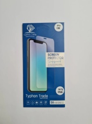 Typhon zaštitno staklo mate meramic 12 mini ( 95156 )