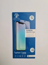 Typhon zaštitno staklo mate privacy nano 12/12Pro ( 95103 ) - Img 2